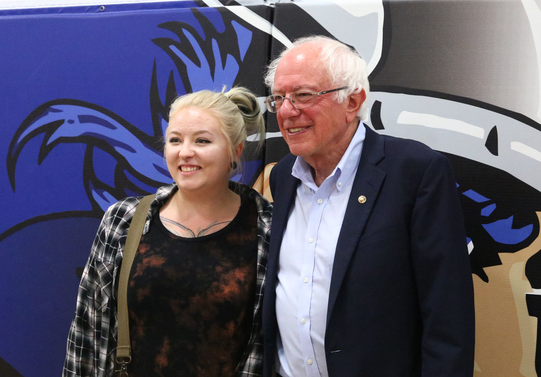 Bernie Sanders at Northwood-Kensett School 09-23-2019 (29).jpg
